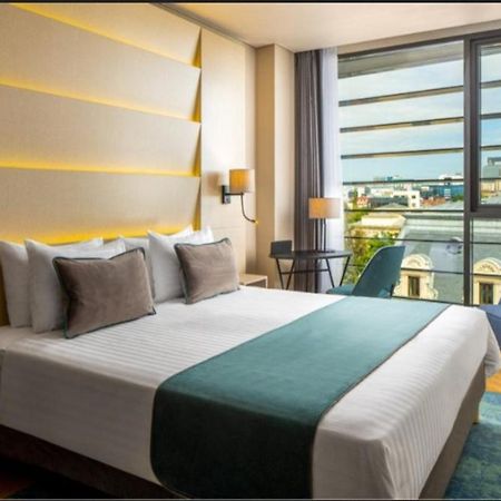 Hotel El Maiz Del Sol Corn Islands Zewnętrze zdjęcie
